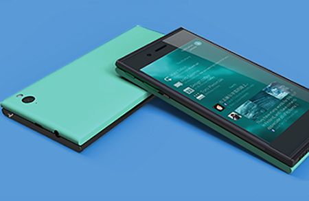 Fotografi për kategorinë Electronics.