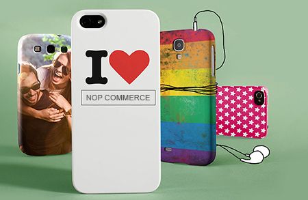 Fotografi për kategorinë Others.