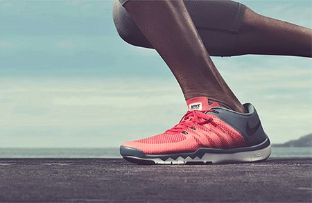 Fotografi për kategorinë Shoes.