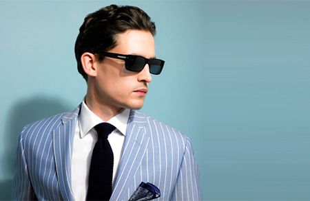 Fotografi për kategorinë Accessories.