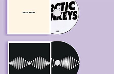 Fotografi për kategorinë Digital downloads.