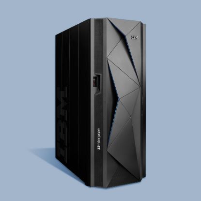 Fotografia e Build your own computer.