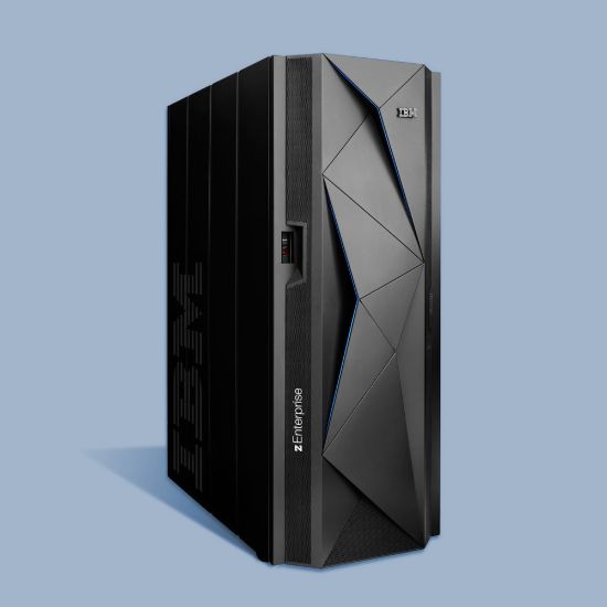 Fotografia e Build your own computer.