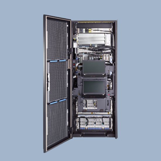 Fotografia e Build your own computer.