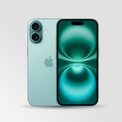 Fotografia e Apple iPhone 16 128GB.