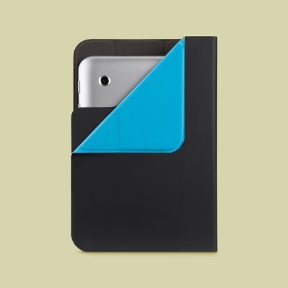 Fotografia e Universal 7-8 Inch Tablet Cover.