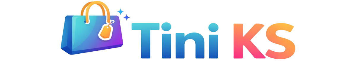 Tini Ks